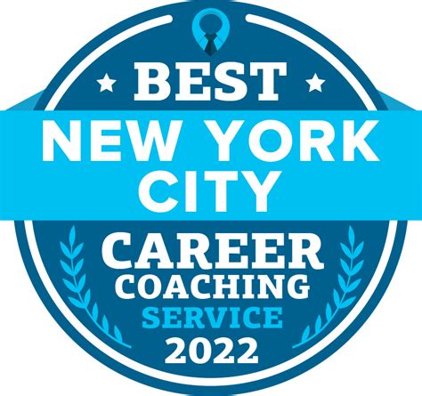 Career coach nyc. Things To Know About Career coach nyc. 
